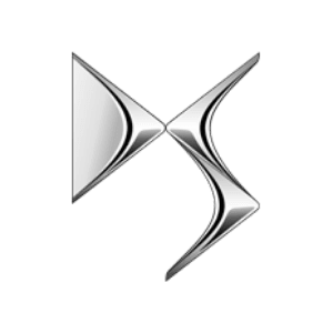 DS
