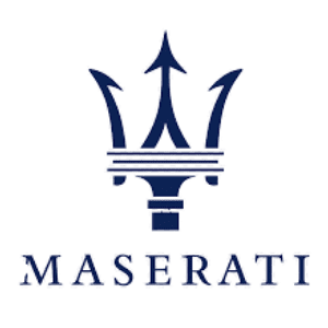 Maserati